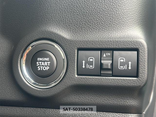 Suzuki SPACIA 2025-09 8277084-11