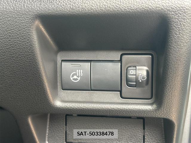 Suzuki SPACIA 2025-09 8277084-12
