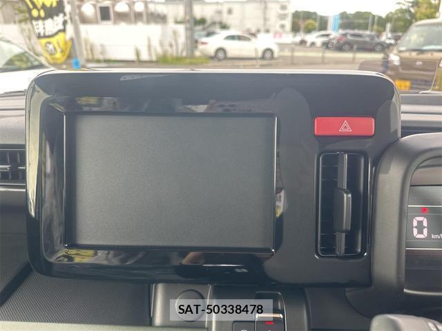 Suzuki SPACIA 2025-09 8277084-4