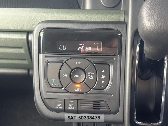 Suzuki SPACIA 2025-09 8277084-7