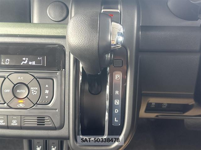 Suzuki SPACIA 2025-09 8277084-8