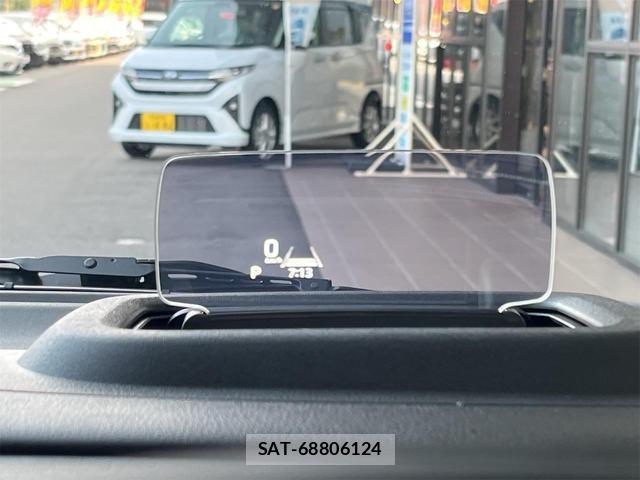 Suzuki SPACIA 2025-09 8277087-1
