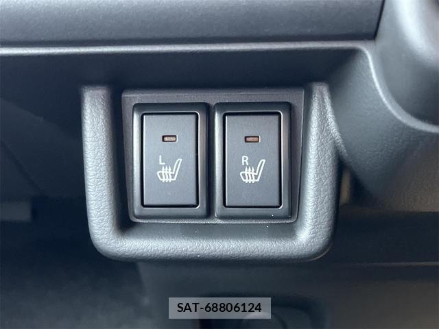 Suzuki SPACIA 2025-09 8277087-11