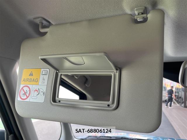 Suzuki SPACIA 2025-09 8277087-3