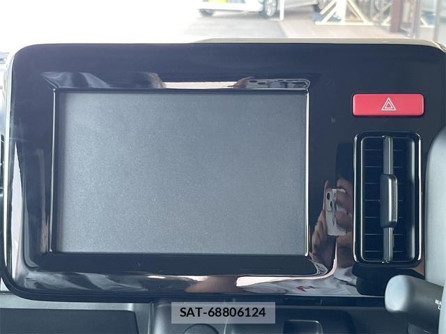 Suzuki SPACIA 2025-09 8277087-4