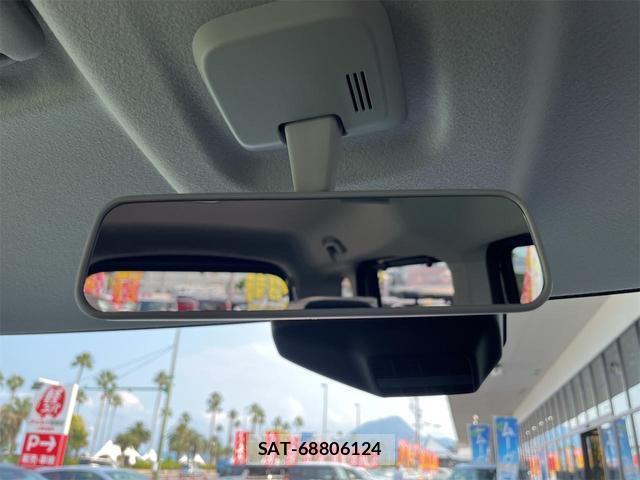 Suzuki SPACIA 2025-09 8277087-5