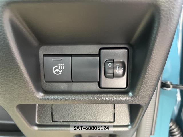 Suzuki SPACIA 2025-09 8277087-7