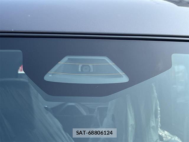 Suzuki SPACIA 2025-09 8277087-8