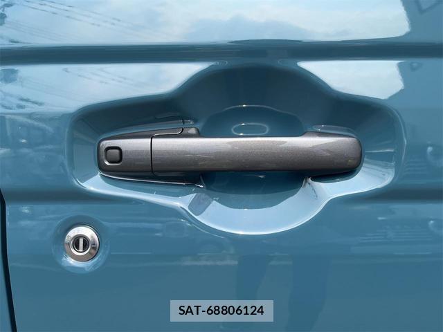 Suzuki SPACIA 2025-09 8277087-9