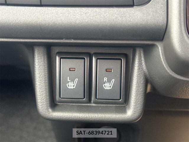 Suzuki SPACIA 2024-09 8277091-10