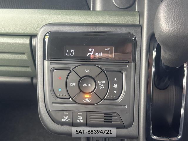 Suzuki SPACIA 2024-09 8277091-11