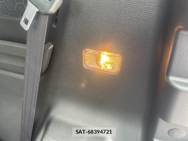 Suzuki SPACIA 2024-09 8277091-12