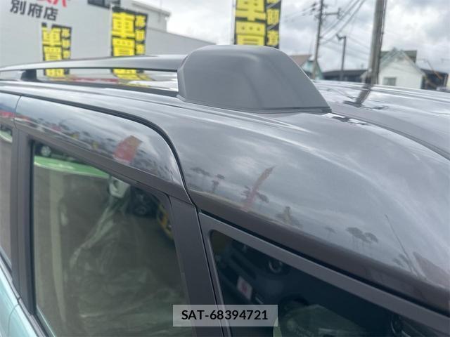 Suzuki SPACIA 2024-09 8277091-13