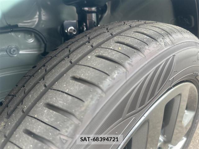Suzuki SPACIA 2024-09 8277091-14