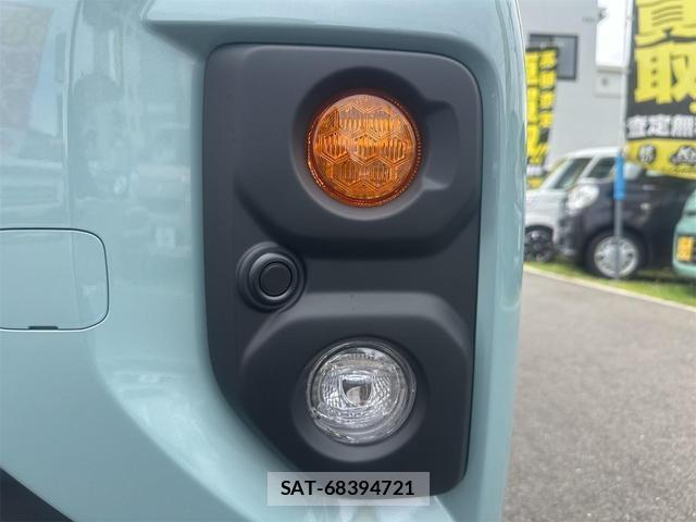 Suzuki SPACIA 2024-09 8277091-3