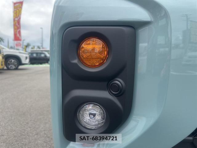 Suzuki SPACIA 2024-09 8277091-5