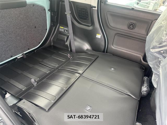 Suzuki SPACIA 2024-09 8277091-6