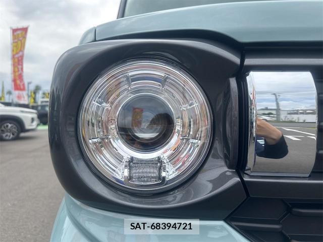 Suzuki SPACIA 2024-09 8277091-7