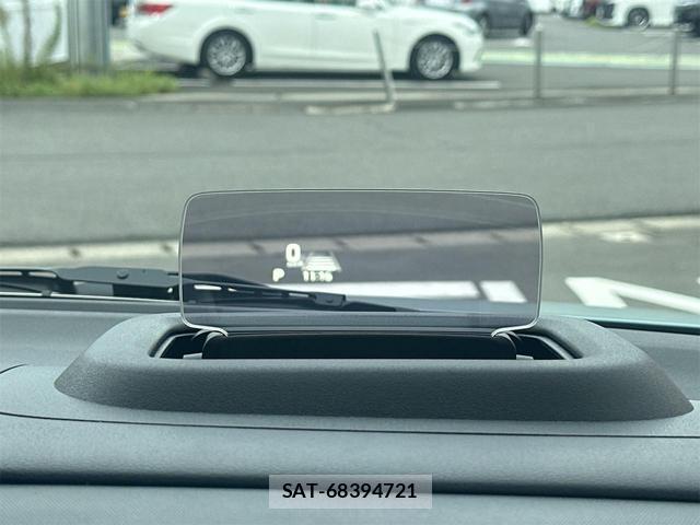 Suzuki SPACIA 2024-09 8277091-8