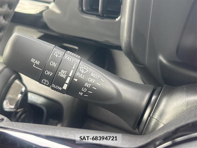 Suzuki SPACIA 2024-09 8277091-9