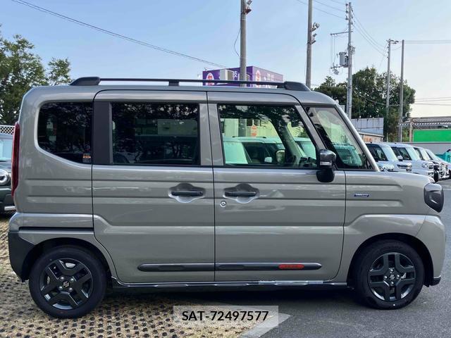 Suzuki SPACIA 2024-10 8277209-13