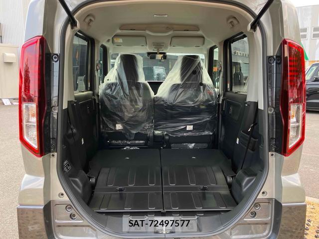 Suzuki SPACIA 2024-10 8277209-18