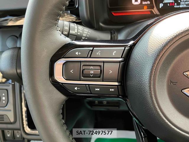 Suzuki SPACIA 2024-10 8277209-3