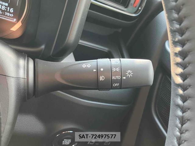 Suzuki SPACIA 2024-10 8277209-5
