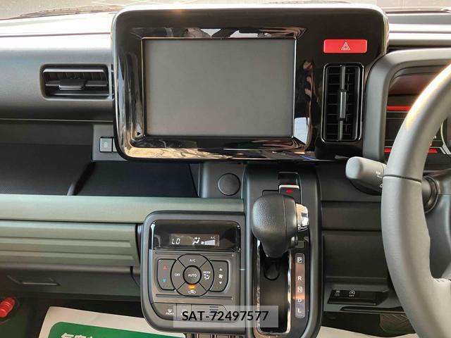 Suzuki SPACIA 2024-10 8277209-7