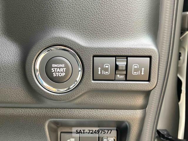 Suzuki SPACIA 2024-10 8277209-9
