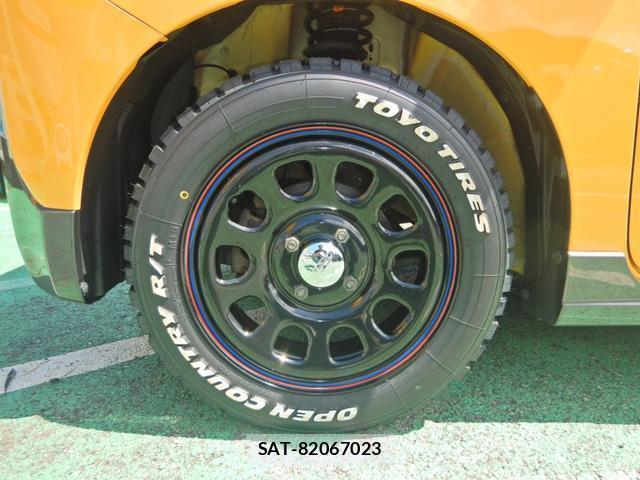 Suzuki SPACIA 2019-07 8277524-14