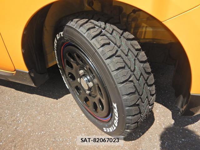 Suzuki SPACIA 2019-07 8277524-3