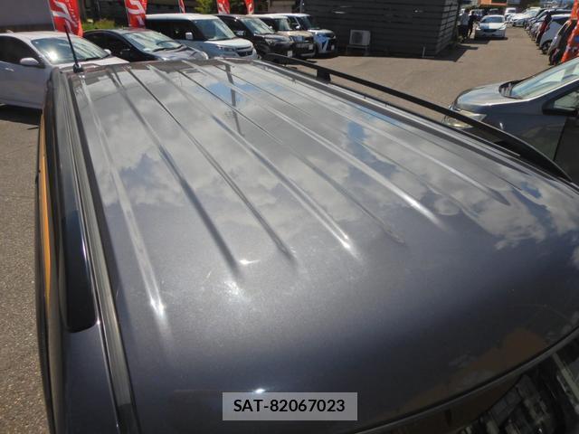 Suzuki SPACIA 2019-07 8277524-7