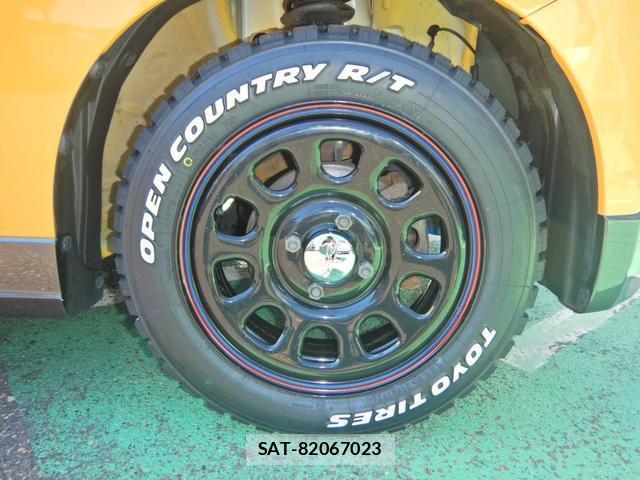 Suzuki SPACIA 2019-07 8277524-8