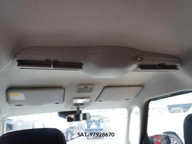 Suzuki SPACIA 2025-01 8277577-13