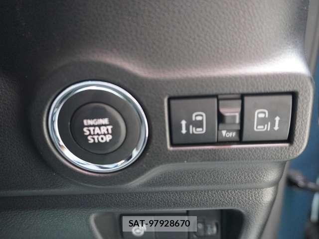 Suzuki SPACIA 2025-01 8277577-14
