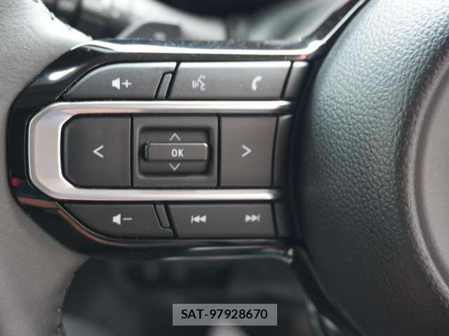 Suzuki SPACIA 2025-01 8277577-16