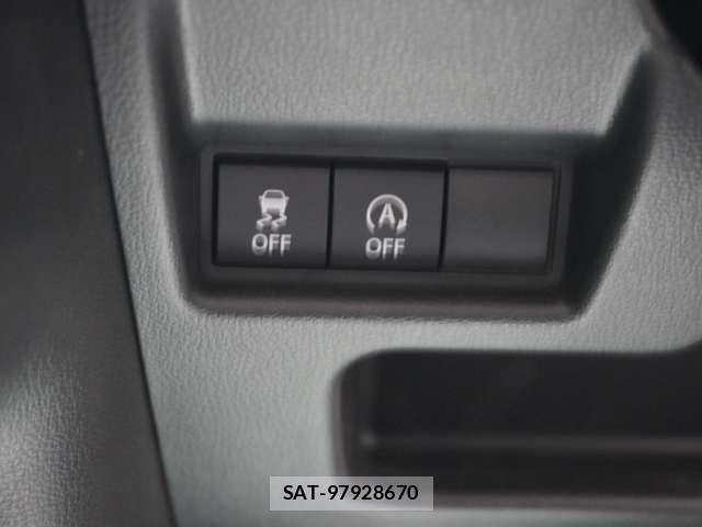 Suzuki SPACIA 2025-01 8277577-8