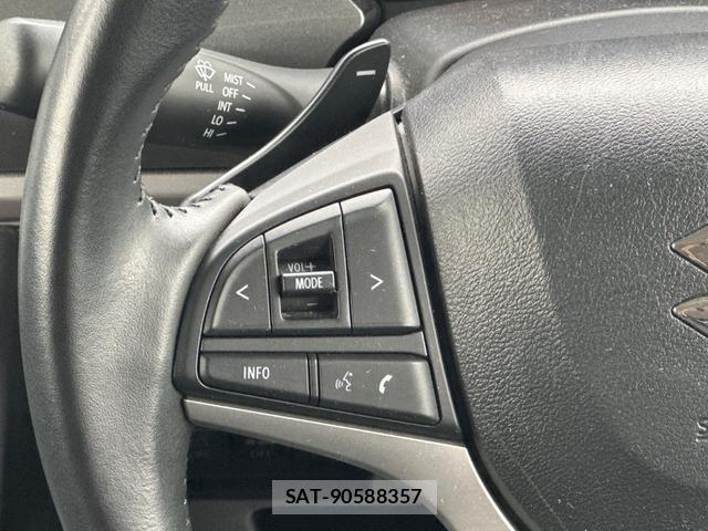 Suzuki SPACIA 2020-06 8277789-15