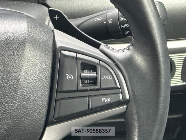 Suzuki SPACIA 2020-06 8277789-16
