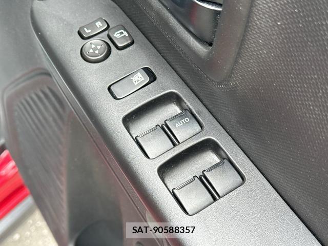 Suzuki SPACIA 2020-06 8277789-18