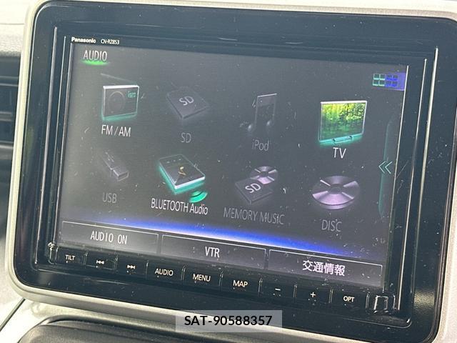 Suzuki SPACIA 2020-06 8277789-3