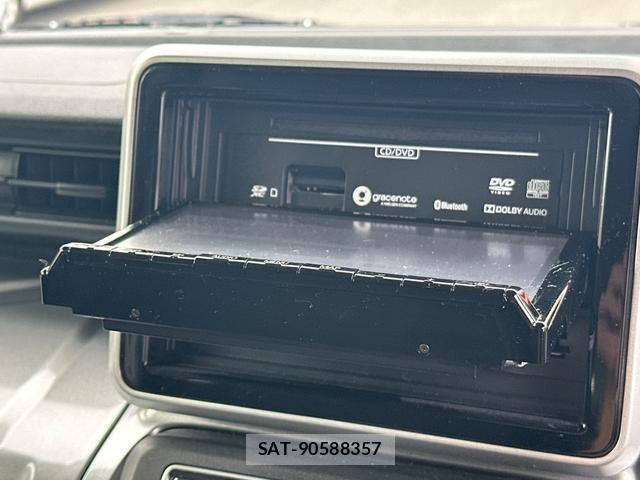 Suzuki SPACIA 2020-06 8277789-4