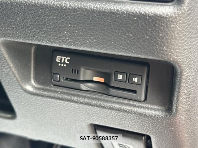 Suzuki SPACIA 2020-06 8277789-5