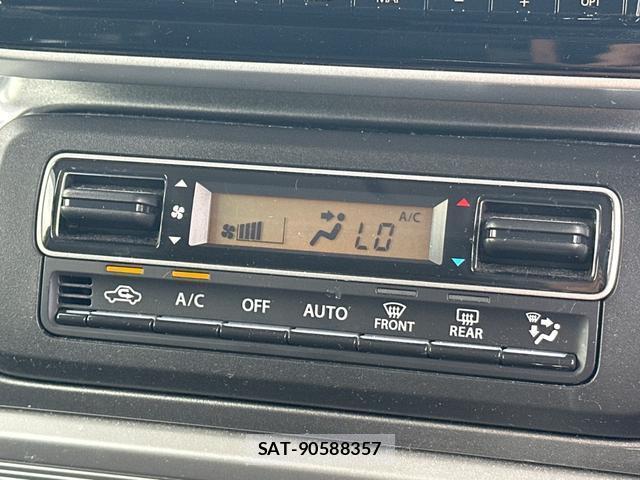 Suzuki SPACIA 2020-06 8277789-6