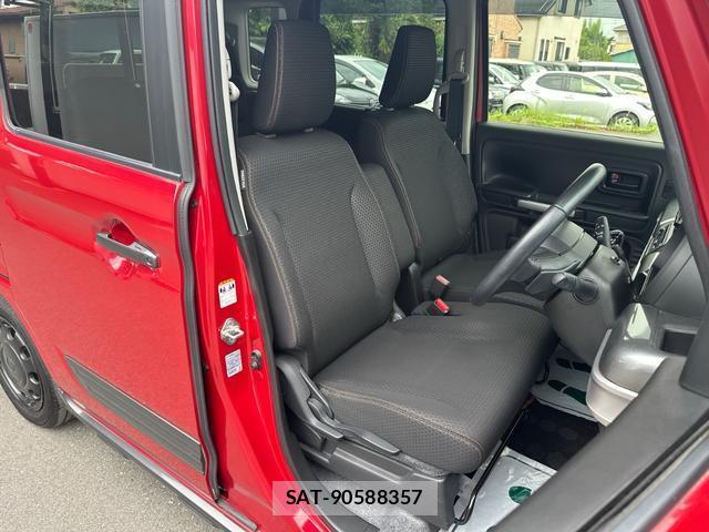 Suzuki SPACIA 2020-06 8277789-9