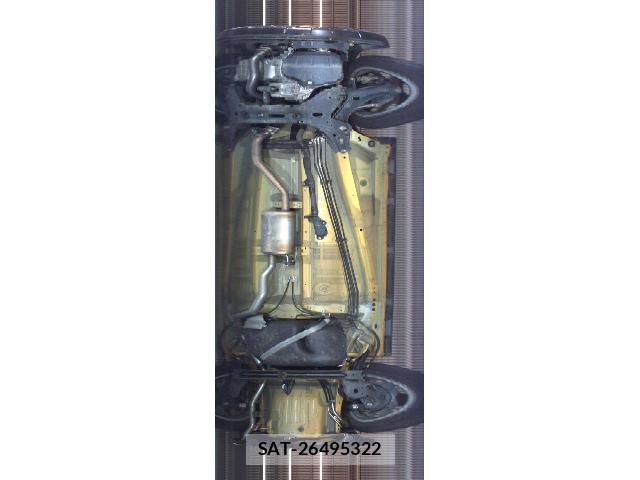 Suzuki SPACIA 2020-01 8277931-10