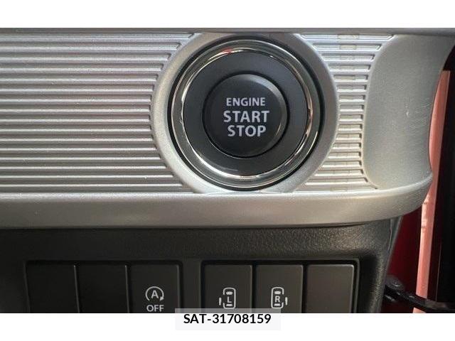 Suzuki SPACIA 2021-09 8277941-3
