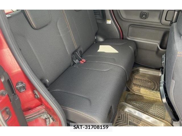Suzuki SPACIA 2021-09 8277941-4