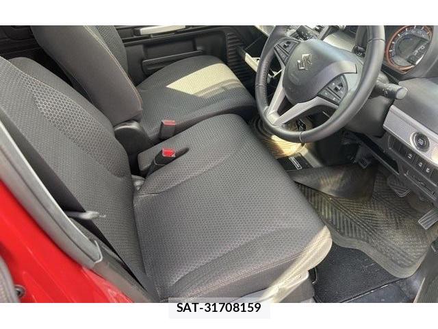 Suzuki SPACIA 2021-09 8277941-6